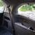 LOADED 2012 Honda Odyssey Touring Elite Minivan 4D 13 thumbnail