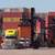 LOCAL CLASS A DRIVER NEEDED FOR EVENING DELIVERIES 3 thumbnail