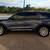 2020 Ford Explorer 2 thumbnail