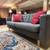 Furnished Studio Basement House Near Schaumburg Oct 1 (Month to Month) 2 thumbnail