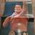 Pro Wrestling Magazine 60's - early 2000's - Over 70 available 22 thumbnail
