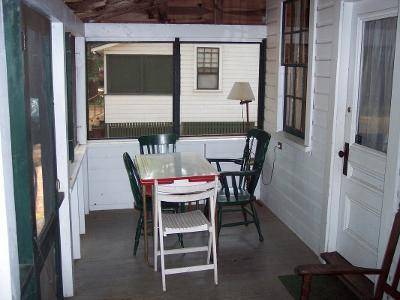 $750 / 2br - Newfound Lake, NH... Springhill Cottages (Foot of the lake)63932057353986123