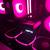 Gaming pc full setup 2 thumbnail