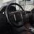 2016 Land Rover LR4 HSE Silver Edition Sport Utility 4D V6, Supercharg 12 thumbnail