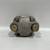 2 PC ILSCO DBA-800 Alcu Split Bolt Connector & Spacer, 800MCM-3/0 3 thumbnail