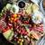 CHARCUTERIE catering boards Elegant Presentations, Premium Ingredients 1 thumbnail