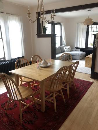 $750 Habitación privada en alquiler en Powderhorn63868697788545124