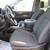 2020 GMC SIERRA 1500 ELEVATION *90 DAY WARRANTY*1 OWNER*4WD*GR8 TIRES* 12 thumbnail