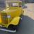 1932 Ford Model B pickup 6 thumbnail