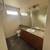 Private Upstairs Bedroom 20 min from Downtown Denver | $950/mo - every 17 thumbnail