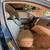 2008 LEXUS RX 350 ALL WHEEL DRIVE ( 1 OWNER 32K MILES ) 21 thumbnail