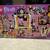 LEGO Friends Andrea's Talent Show 41368 Age 7+ 492 pc New D Box 13 thumbnail