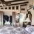 Baja beach property for sale Mexico! 21 thumbnail