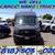 2019 Ford Transit 250    3 thumbnail