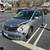 2012 Nissan Versa 134k Miles 2 thumbnail