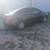 2015 Chevy Sonic LT 3 thumbnail