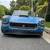 AWESOME Custom 65 MG Midget Hot Rod Restomod EXCELLENT Trade ? 3 thumbnail