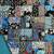 handmade quilt 53 x 71 inches 1 thumbnail