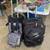 Backpacks, Travel Bags, Carry On's & Luggage 3 thumbnail