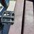 Surly Wednesday fat bike new condition 21 thumbnail