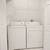 SPECIAL ON OUR 1 & 2 BEDROOM @ PALMETTO CREEK APARTMENTS 5 thumbnail