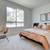 Exclusive 1BR Luxury Apartment-Contemporary Design &Top-Tier Amenities 9 thumbnail