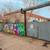 Exceptional Retail, Showroom, or Creative Workspace in Red Hook 5 thumbnail
