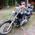 Auction (1691): 2007 Harley Davidson XTC 1 thumbnail