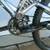 Mountain Bike - GT i-Drive 5 3.0 full suspension 4 thumbnail