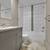Aquila Court Apts, Two Bedroom Available -  Call Today! 6 thumbnail