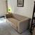 World Market Sofa 3 thumbnail