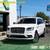 2019 Lincoln Navigator L Reserve 1 thumbnail