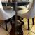 Ernie Ball Music Man JP15 BFR 12 thumbnail