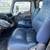 2007 Mitsubishi Fuso Crew Cab Dump Truck 11 thumbnail