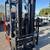 2019 TOYOTA ELECTRIC FORKLIFT 3 thumbnail