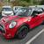 2017 MINI Cooper S Automatic Hatchback Low Mileage! 3 thumbnail