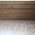 American of Martinsville Accent Side Table 4 thumbnail