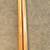 1986 Squier Bullet 1 ST-3 Japan Sunburst Electric Guitar Maple Neck 7 thumbnail