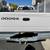 ☆2001 Dodge Dakota Single Cab-92,000 miles ~Great Work Truck!~ 6 thumbnail