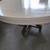Dining set 4 thumbnail