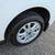 2022 Ford Transit Connect Wagon Passenger~XLT~19K Miles~Like NEW!~Fina 24 thumbnail