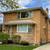 2 Bedroom Apt Des Plaines with Garage! 1 thumbnail