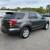 2019 Ford Explorer - Financing Available! 4 thumbnail