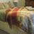 Victoria Style Bedroom Group(Price Reduced) 4 thumbnail