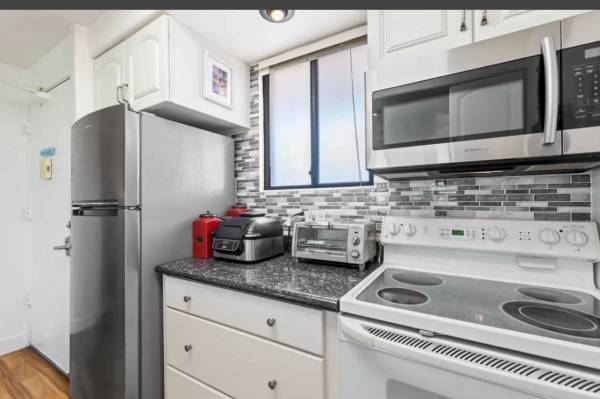$100 / 1br - Stunning sugar beach (Kihei)63939398261891123