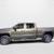 2015 GMC Sierra 2500HD available WiFi Diesel 4x4 4WD Truck Denali Crew Cab 9 thumbnail