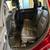 ** 2021 JEEP GRAND CHEROKEE LIMITED 4X4 4DR SUV ** 10 thumbnail