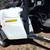 Light plant tower job diesel generator flood trailer 8 thumbnail