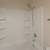 West-facing Upstairs 1Bed/1ba Walking Distance to the Village and the 12 thumbnail