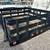 Knapheide stake side flatbed 3 thumbnail